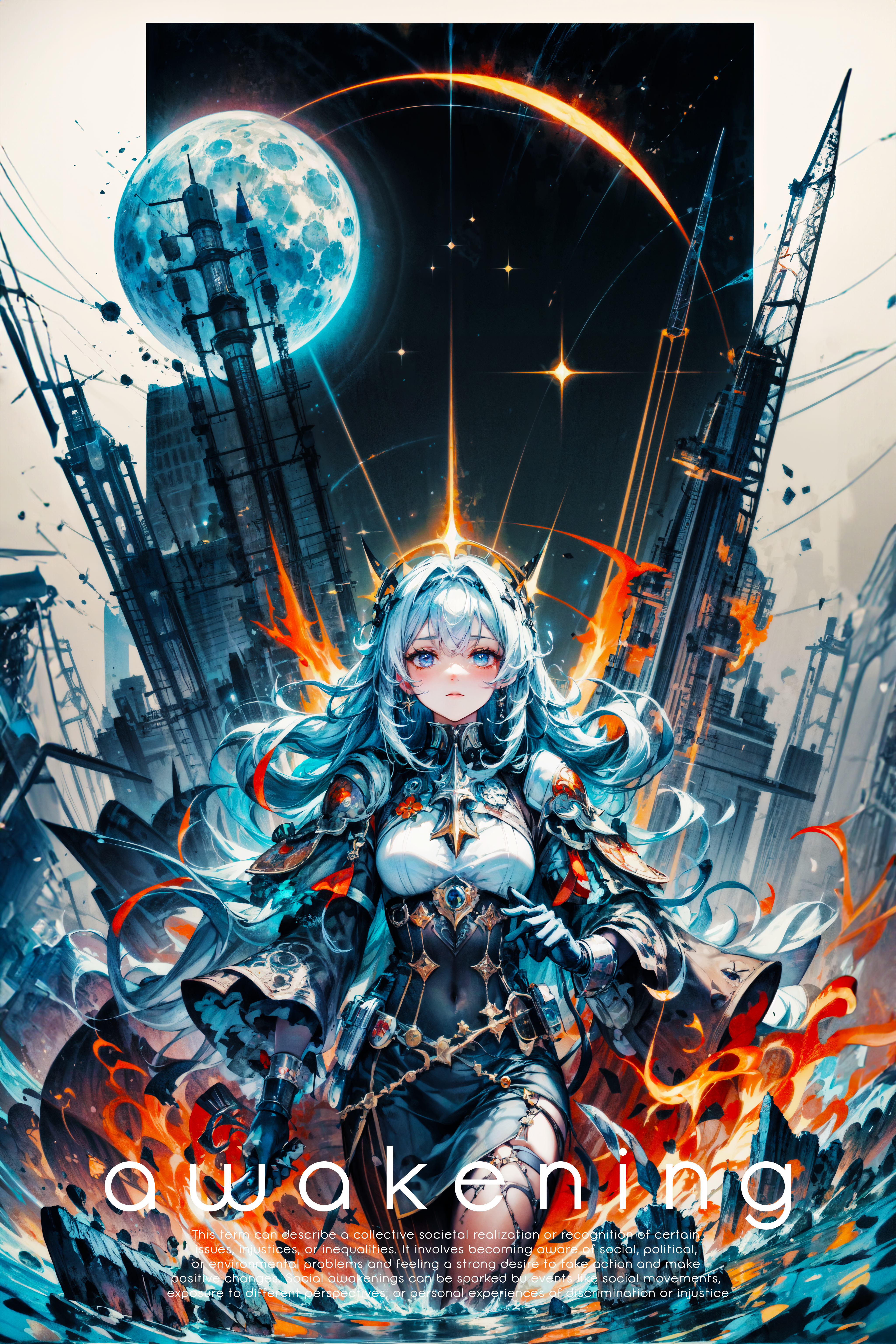 Awakening BLUE.png